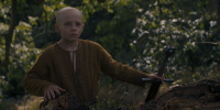 extant_AKnightOfTheSevenKingdoms_1x03-TheSquire_00337