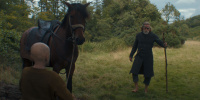 extant_AKnightOfTheSevenKingdoms_1x03-TheSquire_00338