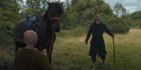 extant_AKnightOfTheSevenKingdoms_1x03-TheSquire_00339