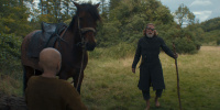 extant_AKnightOfTheSevenKingdoms_1x03-TheSquire_00340