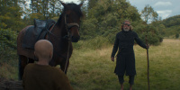 extant_AKnightOfTheSevenKingdoms_1x03-TheSquire_00341