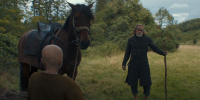 extant_AKnightOfTheSevenKingdoms_1x03-TheSquire_00342