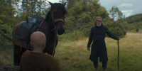 extant_AKnightOfTheSevenKingdoms_1x03-TheSquire_00343