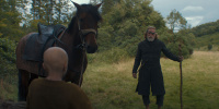 extant_AKnightOfTheSevenKingdoms_1x03-TheSquire_00344