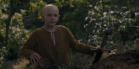 extant_AKnightOfTheSevenKingdoms_1x03-TheSquire_00345