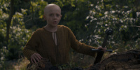 extant_AKnightOfTheSevenKingdoms_1x03-TheSquire_00346