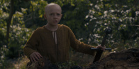 extant_AKnightOfTheSevenKingdoms_1x03-TheSquire_00347