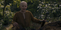 extant_AKnightOfTheSevenKingdoms_1x03-TheSquire_00348