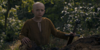 extant_AKnightOfTheSevenKingdoms_1x03-TheSquire_00349