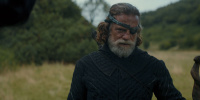 extant_AKnightOfTheSevenKingdoms_1x03-TheSquire_00350