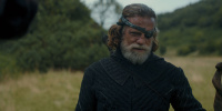 extant_AKnightOfTheSevenKingdoms_1x03-TheSquire_00351
