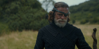 extant_AKnightOfTheSevenKingdoms_1x03-TheSquire_00353