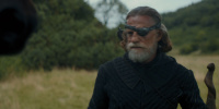 extant_AKnightOfTheSevenKingdoms_1x03-TheSquire_00354