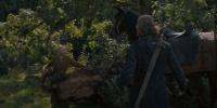 extant_AKnightOfTheSevenKingdoms_1x03-TheSquire_00355