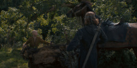 extant_AKnightOfTheSevenKingdoms_1x03-TheSquire_00356