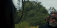 extant_AKnightOfTheSevenKingdoms_1x03-TheSquire_00357