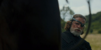 extant_AKnightOfTheSevenKingdoms_1x03-TheSquire_00358