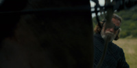 extant_AKnightOfTheSevenKingdoms_1x03-TheSquire_00359