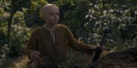 extant_AKnightOfTheSevenKingdoms_1x03-TheSquire_00360