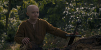 extant_AKnightOfTheSevenKingdoms_1x03-TheSquire_00361