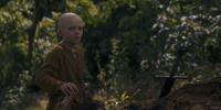 extant_AKnightOfTheSevenKingdoms_1x03-TheSquire_00362