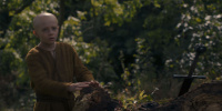 extant_AKnightOfTheSevenKingdoms_1x03-TheSquire_00363