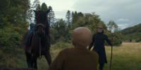 extant_AKnightOfTheSevenKingdoms_1x03-TheSquire_00364