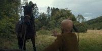 extant_AKnightOfTheSevenKingdoms_1x03-TheSquire_00365