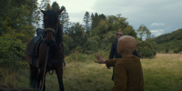 extant_AKnightOfTheSevenKingdoms_1x03-TheSquire_00366