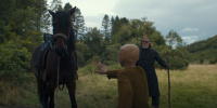 extant_AKnightOfTheSevenKingdoms_1x03-TheSquire_00367