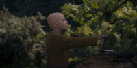 extant_AKnightOfTheSevenKingdoms_1x03-TheSquire_00368