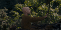 extant_AKnightOfTheSevenKingdoms_1x03-TheSquire_00369