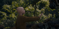 extant_AKnightOfTheSevenKingdoms_1x03-TheSquire_00370