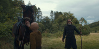 extant_AKnightOfTheSevenKingdoms_1x03-TheSquire_00371