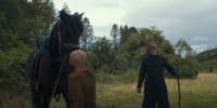extant_AKnightOfTheSevenKingdoms_1x03-TheSquire_00372