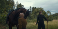 extant_AKnightOfTheSevenKingdoms_1x03-TheSquire_00373