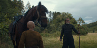 extant_AKnightOfTheSevenKingdoms_1x03-TheSquire_00374