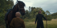 extant_AKnightOfTheSevenKingdoms_1x03-TheSquire_00375