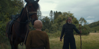 extant_AKnightOfTheSevenKingdoms_1x03-TheSquire_00376
