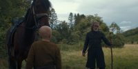 extant_AKnightOfTheSevenKingdoms_1x03-TheSquire_00377