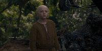 extant_AKnightOfTheSevenKingdoms_1x03-TheSquire_00378