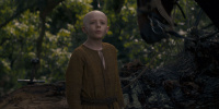 extant_AKnightOfTheSevenKingdoms_1x03-TheSquire_00379