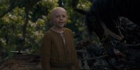 extant_AKnightOfTheSevenKingdoms_1x03-TheSquire_00380