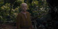 extant_AKnightOfTheSevenKingdoms_1x03-TheSquire_00381