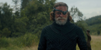 extant_AKnightOfTheSevenKingdoms_1x03-TheSquire_00382