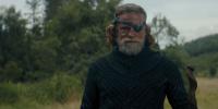 extant_AKnightOfTheSevenKingdoms_1x03-TheSquire_00383