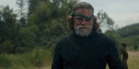 extant_AKnightOfTheSevenKingdoms_1x03-TheSquire_00385