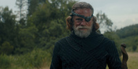 extant_AKnightOfTheSevenKingdoms_1x03-TheSquire_00386