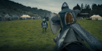 extant_AKnightOfTheSevenKingdoms_1x03-TheSquire_00387