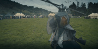 extant_AKnightOfTheSevenKingdoms_1x03-TheSquire_00388